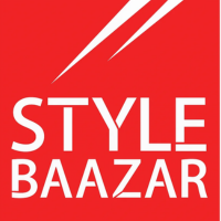 Style Baazar